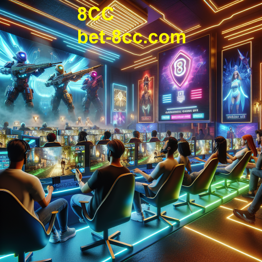 Explorando o Mundo dos Jogos Multijogador