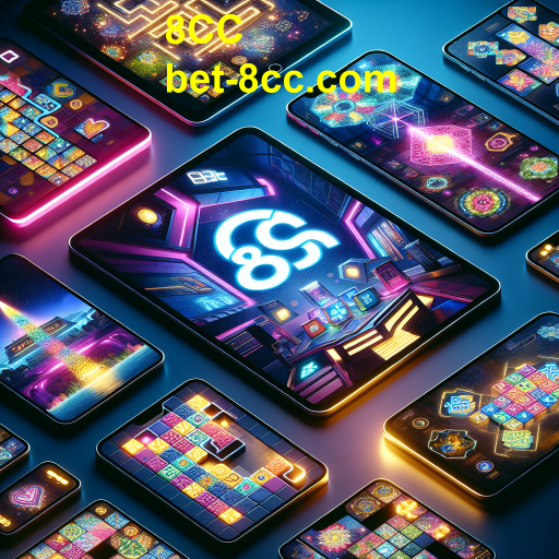 A Magia dos Jogos de Quebra-Cabeça: Desafios que Estimulam a Mente